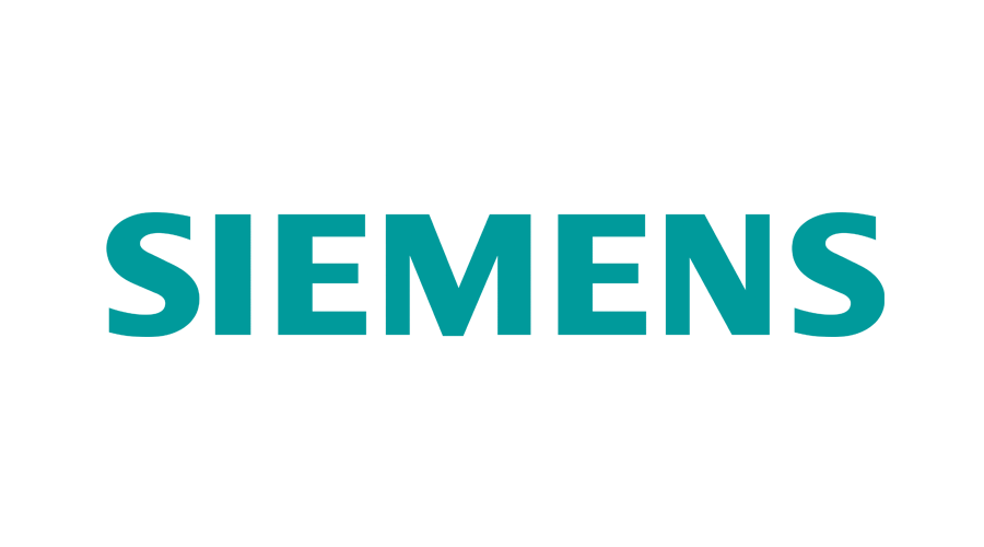 Siemens | Northwich, Cheshire
