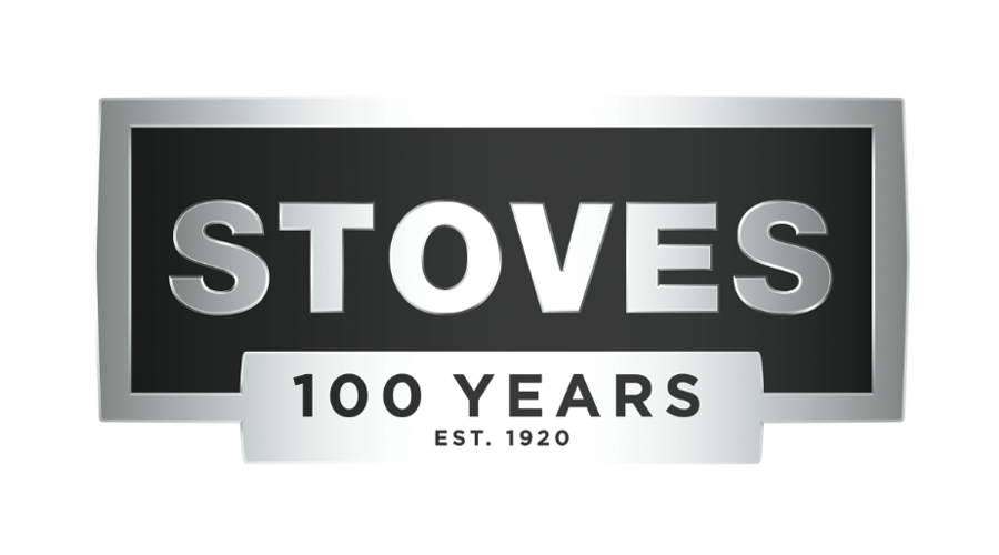 Stoves | Northwich, Cheshire
