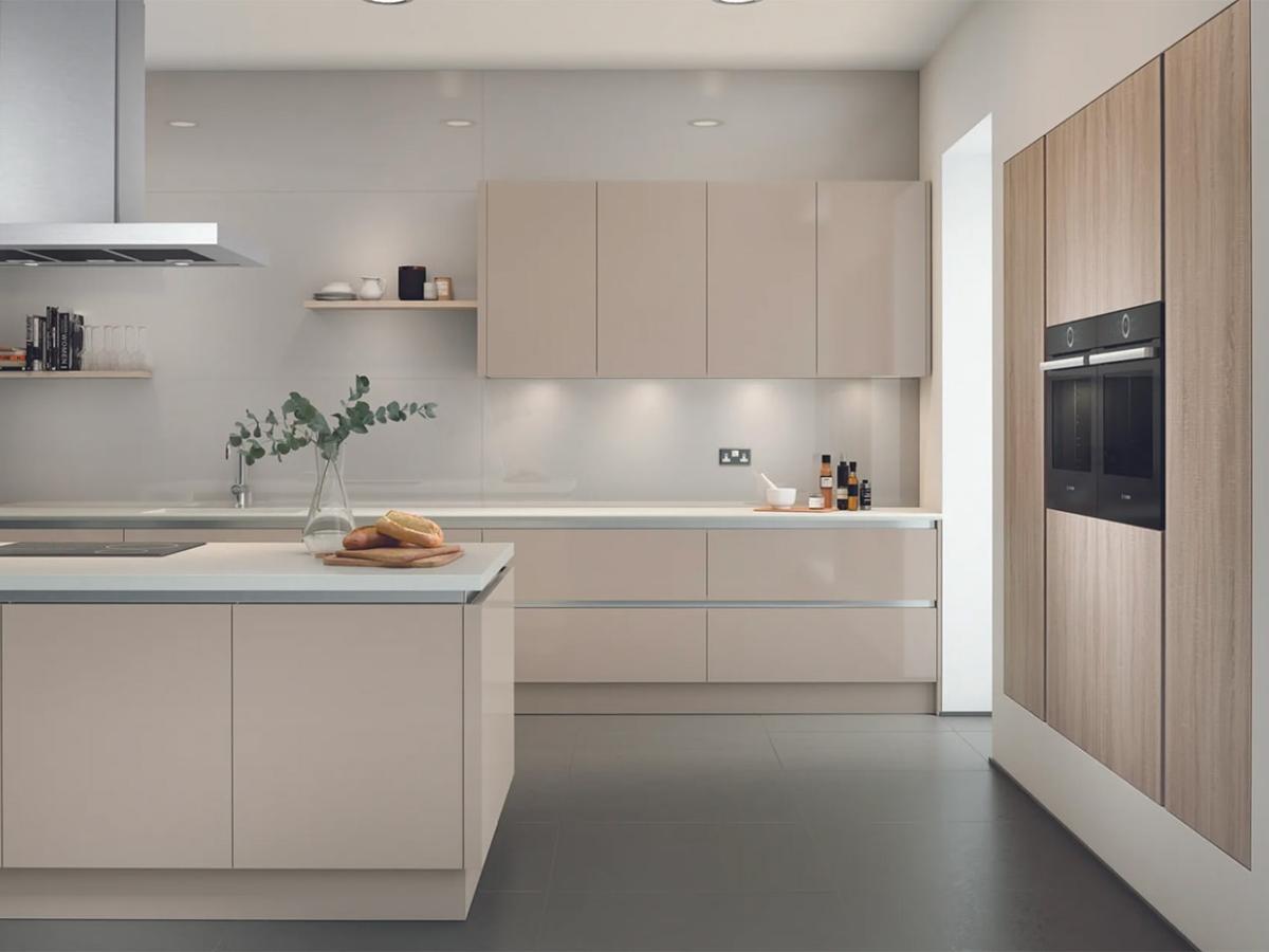 About Us | Reality Kitchens | Northwich, Cheshire