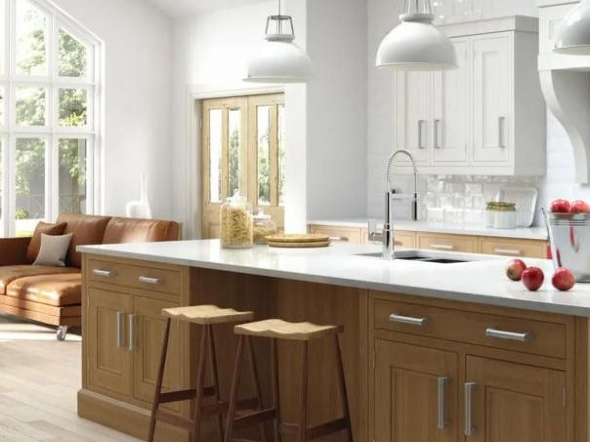 Kitchen Design in Northwich, Cheshire