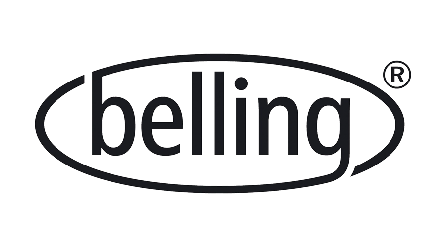 Belling | Northwich, Cheshire