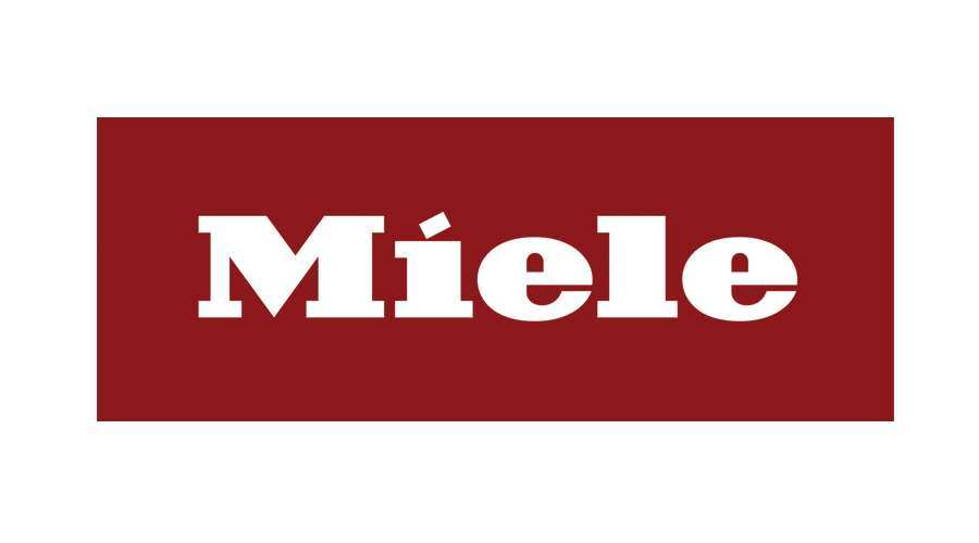 Miele | Northwich, Cheshire