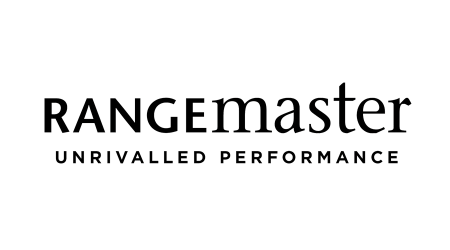 Rangemaster | Northwich, Cheshire